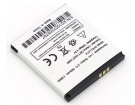 Phoneeasy 612gsm battery store, doro 2.96Wh mobile phone batteries for canada