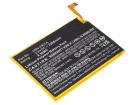 8040(dsb-0090) battery store, doro 8.36Wh mobile phone batteries for canada