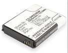 Eb-l1g6llagsta battery store, samsung 3.7V 15.5Wh mobile phone batteries for canada