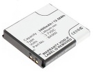 Xperia t(lt29i) battery store, sony ericsson 12.58Wh mobile phone batteries for canada