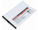 E90 battery store, nokia 12.58Wh mobile phone batteries for canada
