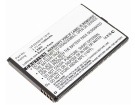 Allegro battery store, acer 4.8Wh mobile phone batteries for canada