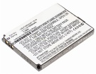 E100 us battery store, acer 3.9Wh mobile phone batteries for canada
