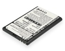 Betouch e110 battery store, acer 3.9Wh mobile phone batteries for canada