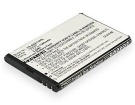 Betouch e130b battery store, acer 5.6Wh mobile phone batteries for canada