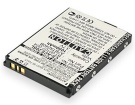 Betouch l1 batterie store, acer 5.6Wh téléphone batteries