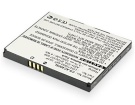 Betouch e400b batterie store, acer 4Wh téléphone batteries