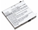 Neotouch s200 battery store, acer 5.6Wh mobile phone batteries for canada