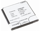 Liquid e1 v360 battery store, acer 6.11Wh mobile phone batteries for canada