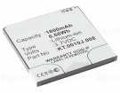 Liquid e2 v370 duo battery store, acer 6.66Wh mobile phone batteries for canada