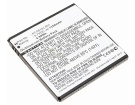 Liquid gallant e350 battery store, acer 4.99Wh mobile phone batteries for canada