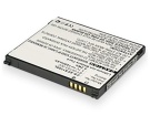 Bt.00103.002 battery store, acer 3.7V 5.2Wh mobile phone batteries for canada