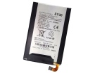 Moto x 3605 battery store, motorola 8.7Wh mobile phone batteries for canada