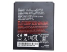 Pax a920 pro battery store, other 19.05Wh mobile phone batteries for canada