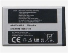 T459 battery store, samsung 2.96Wh mobile phone batteries for canada