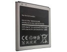 Sph-l800 battery store, samsung 7.6Wh mobile phone batteries for canada Sph-l800 battery store, samsung 7.6Wh mobile phone batteries for canada