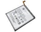 Sm-a5160 battery store, samsung 17.37Wh mobile phone batteries for canada