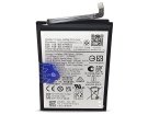 Sm-a146m battery store, samsung 19.25Wh mobile phone batteries for canada