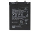 2206122sc battery store, xiaomi 17.8Wh mobile phone batteries for canada