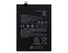Mi 11 lite 5g battery store, xiaomi 16.4Wh mobile phone batteries for canada