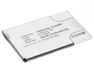 Liquid z130 dual sim battery store, acer 5.55Wh mobile phone batteries for canada