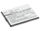 Liquid z4 battery store, acer 4.63Wh mobile phone batteries for canada