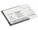 Liquid z520 battery store, acer 7.6Wh mobile phone batteries for canada