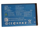 Alcatel 2038x battery store, alcatel 7.7Wh mobile phone batteries for canada