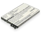 Neotouch p300. battery store, acer 3.33Wh mobile phone batteries for canada