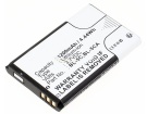 Airis t470e battery store, other 4.44Wh mobile phone batteries for canada