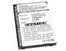 Airis t482 battery store, other 5.5Wh mobile phone batteries for canada