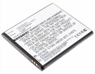 One touch 986 battery store, alcatel 5.55Wh mobile phone batteries for canada