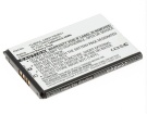 Ot-995 ultra battery store, alcatel 5.55Wh mobile phone batteries for canada
