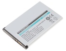 One touch 252 battery store, alcatel 5.55Wh mobile phone batteries for canada