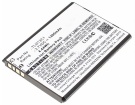 Go flip v(ot-4051s) battery store, alcatel 4.44Wh mobile phone batteries for canada