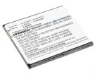 Pop 4 ot-5051x battery store, alcatel 6.65Wh mobile phone batteries for canada