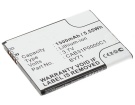 Premiere ot-4007a battery store, alcatel 5.55Wh mobile phone batteries for canada