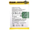 A93 battery store, oppo 15.4Wh mobile phone batteries for canada