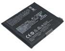 Find x2 pro battery store, oppo 16.13Wh mobile phone batteries for canada