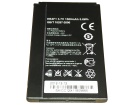 E586 mifi battery store, huawei 5.6Wh mobile phone batteries for canada