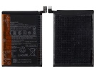 2201117sy batterie store, redmi 19.3Wh téléphone batteries