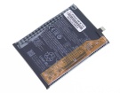 Mi 10t pro k30s battery store, xiaomi 19.3Wh mobile phone batteries for canada