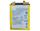 Z40s pro battery store, nubia 19.2Wh mobile phone batteries for canada