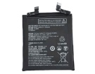 Z50 ultra battery store, nubia 19.06Wh mobile phone batteries for canada