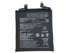 Z50s pro battery store, nubia 19.45Wh mobile phone batteries for canada