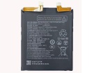 Z60 ultra battery store, nubia 19.45Wh mobile phone batteries for canada