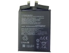 Nx669j battery store, nubia 19.19Wh mobile phone batteries for canada