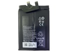 Magic 6s pro batterie store, zte 17.41Wh téléphone batteries