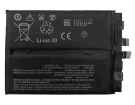 Nx729j-s batterie store, zte 19.6Wh téléphone batteries