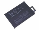 Red magic 8 pro 5g battery store, nubia 23.34Wh mobile phone batteries for canada
